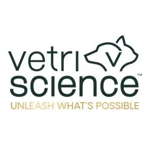 Vetriscience