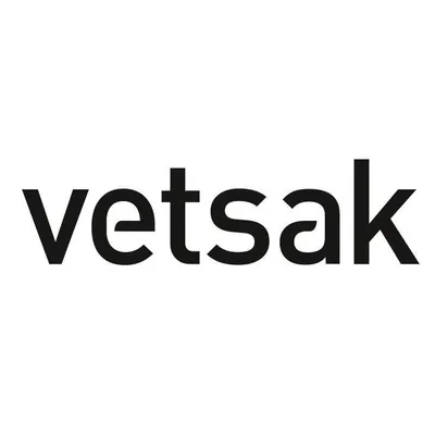 vetsak.com logo