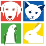 Tiernan Veterinary Holdings Logo