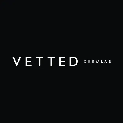 Vetted Dermlab