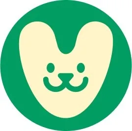 company_logo