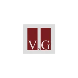 Rechtsanwälte Vetter & Geist