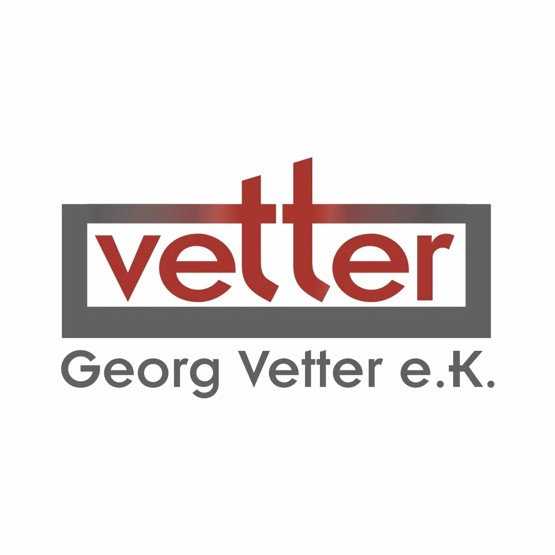 Georg Vetter e.K. Elektro-Anlagenbau