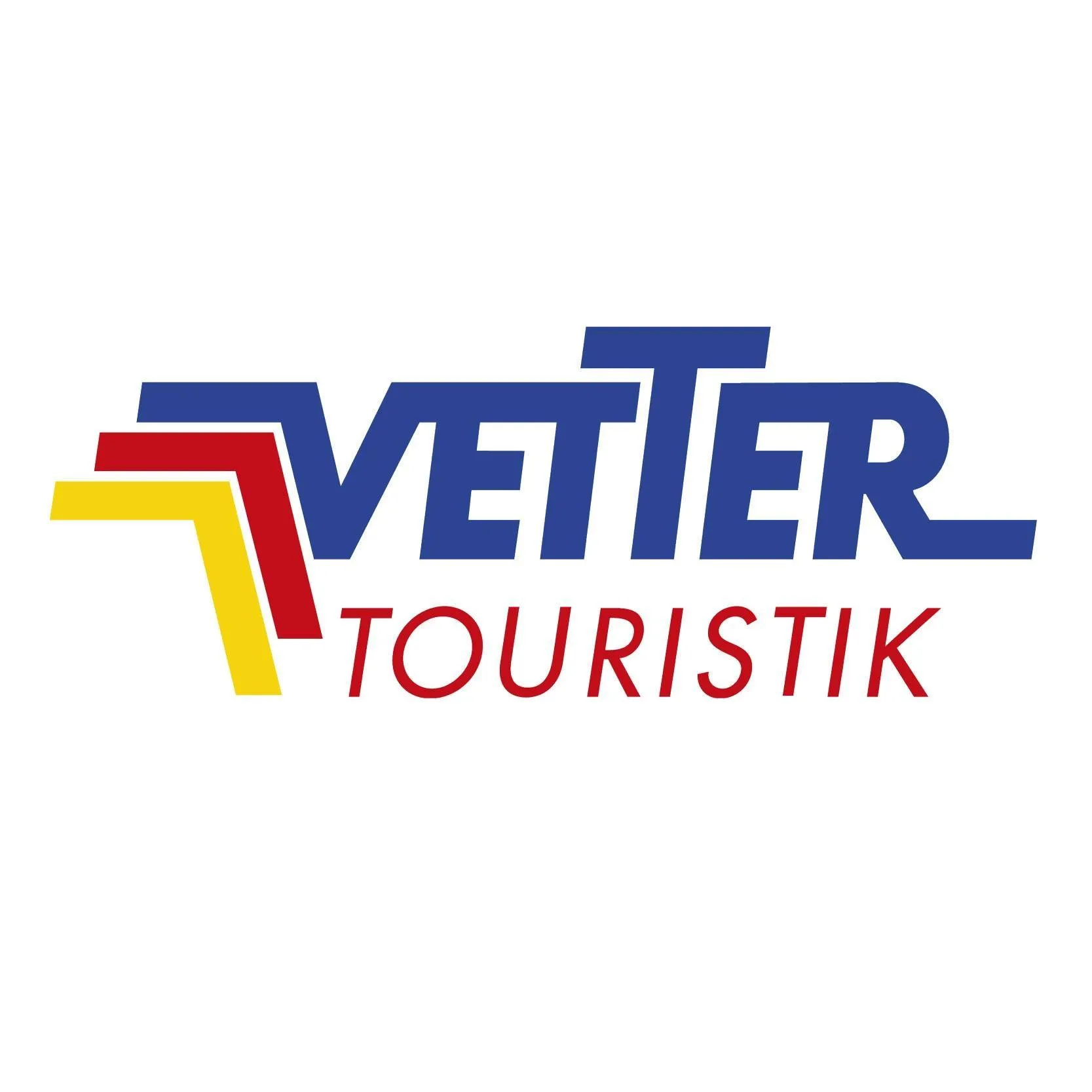 Vetter GmbH Omnibus & Mietwagenbetrieb
