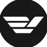 Vettex Sports logo