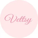 Vettsy logo