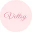 Vettsy logo