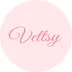 Vettsy logo