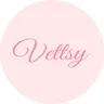 Vettsy logo