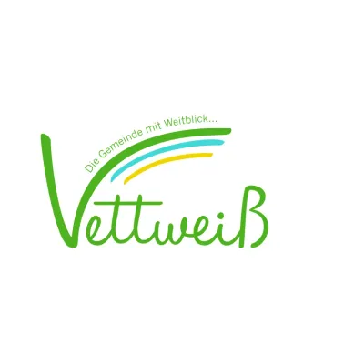 Gemeinde Vettweiß