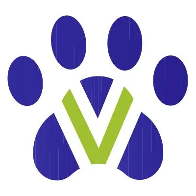 VetVerifi logo
