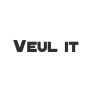 Logo Veul-IT