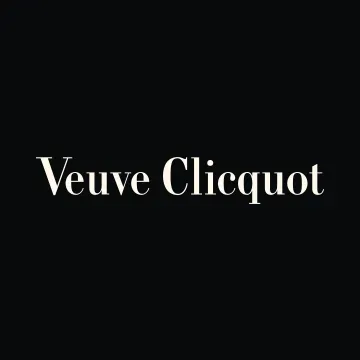 Veuve Clicquot Ponsardin Logo