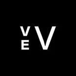 Vev logo/icon