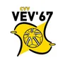 Logo cvv VEV'67