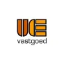 Logo Van Elst Vastgoed