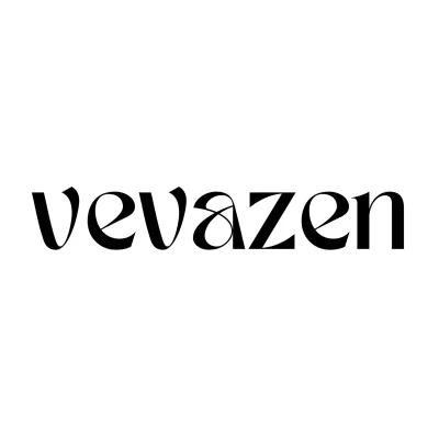 vevazen.com logo