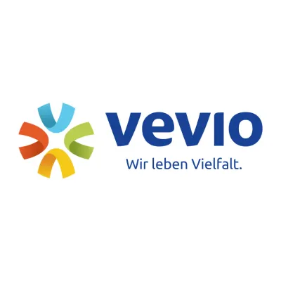 vevio gGmbH
