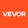 VEVOR CA logo