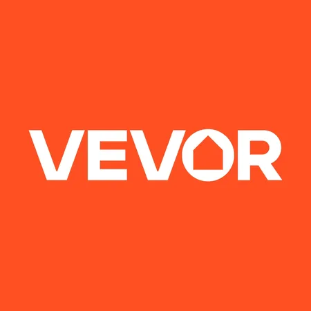 Vevor DE logo