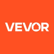 Vevor NL Logo
