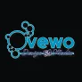 Logo Vewo Design & Media