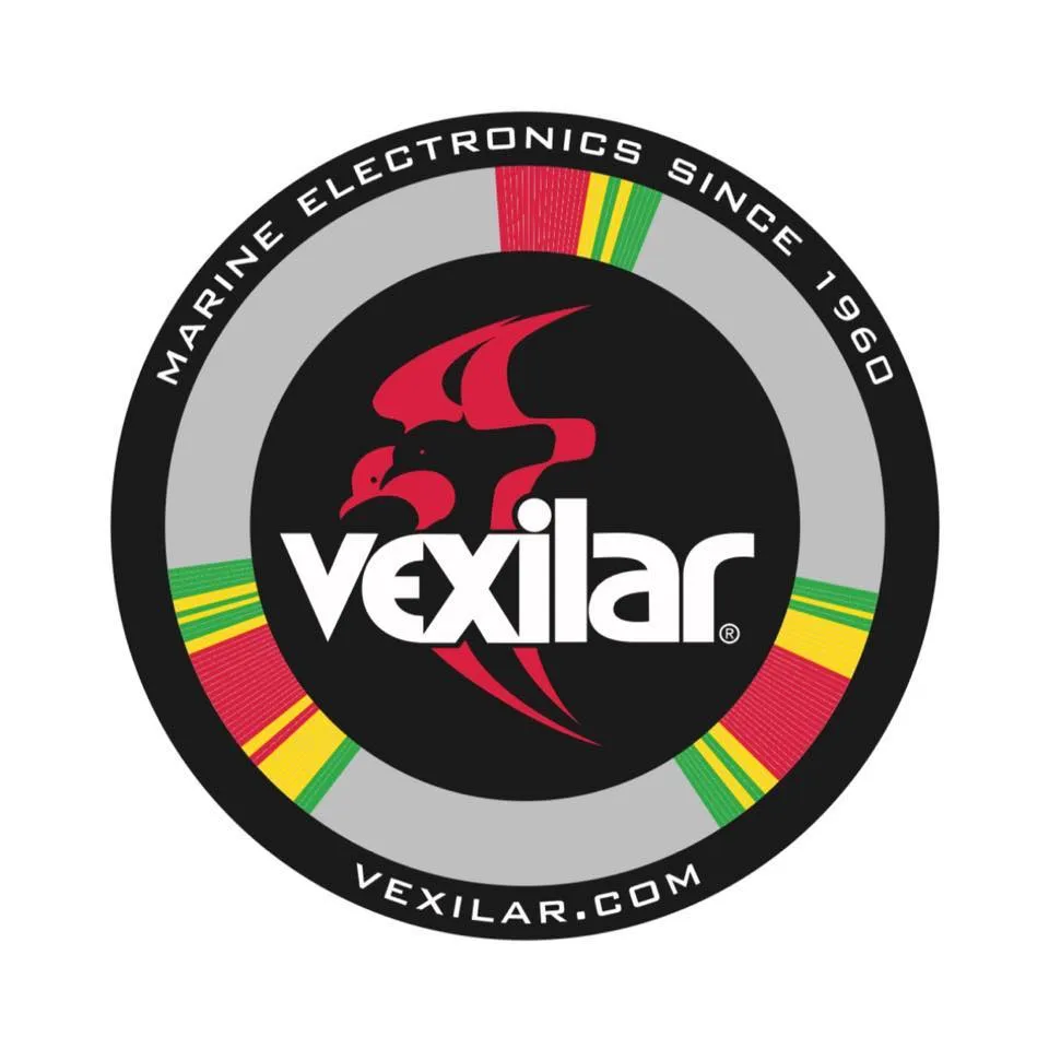 Vexilar logo