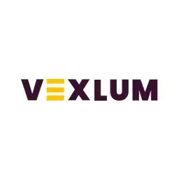 Vexlum logo