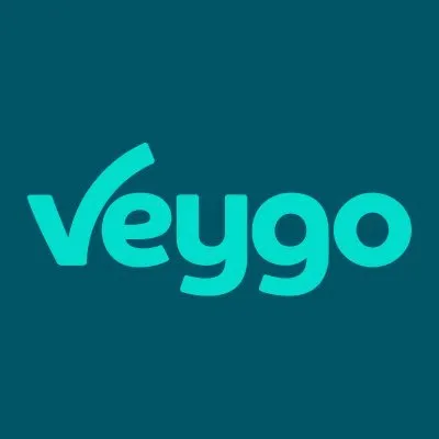 Veygo