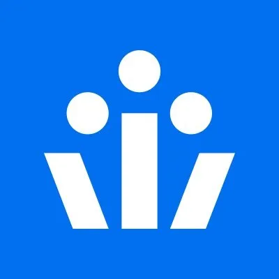 Veza logo