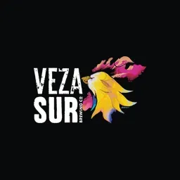 Veza Sur Logo