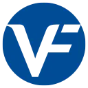 VF Corporation logo