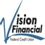 Vision Financial Federal Credit Union