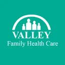Valley Family Health Care