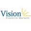 Vision Financial Market