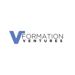 vFormation logo