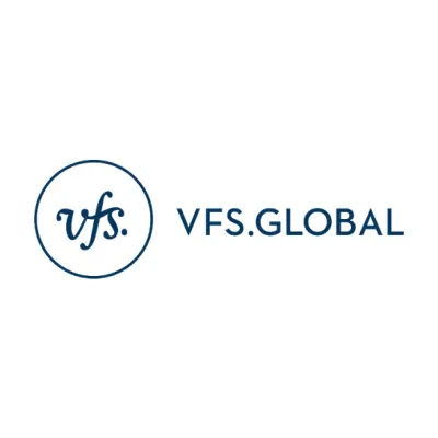 VFS Global-company-logo