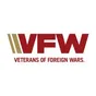 Veterans of Foreign Wars logo