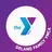 Volusia Flagler Ymca logo
