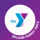 Volusia Flagler Ymca logo