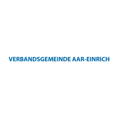 Verbandsgemeinde Aar-Einrich