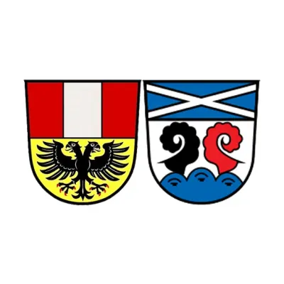 Verwaltungsgemeinschaft Altfraunhofen