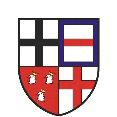 Verbandsgemeinde Asbach