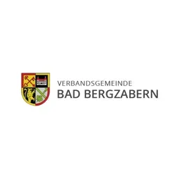 Verbandsgemeindeverwaltung Bad Bergzabern