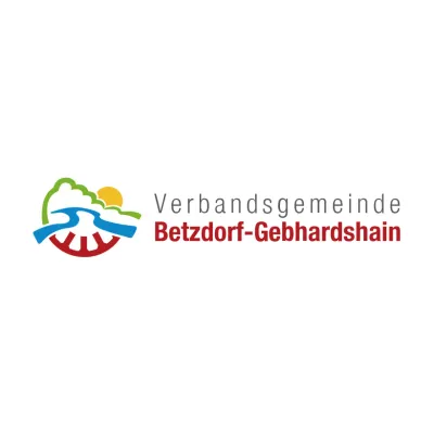 Verbandsgemeinde Betzdorf-Gebhardshain