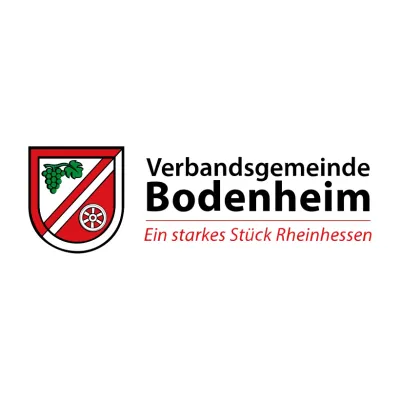 Verbandsgemeinde Bodenheim
