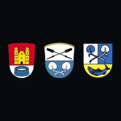 Verwaltungsgemeinschaft Breitbrunn a.Chiemsee