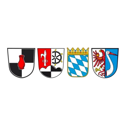 Verwaltungsgemeinschaft Creußen