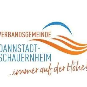 Verbandsgemeindeverwaltung Dannstadt-Schauernheim