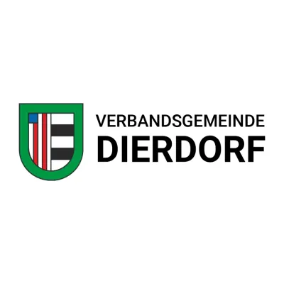 Verbandsgemeindeverwaltung Dierdorf